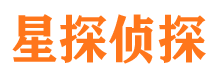 裕安捉小三公司